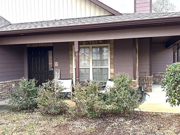 3rd image of 88 Lee Road 2181