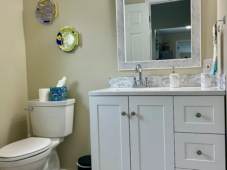 1511 L Ave — Photo 9
