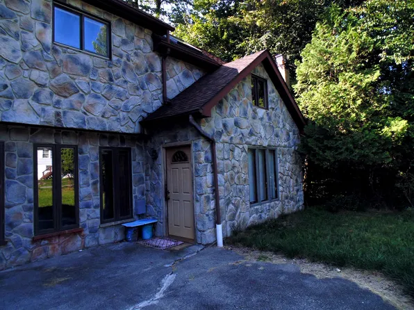 (undisclosed Address), Tobyhanna, PA 18466