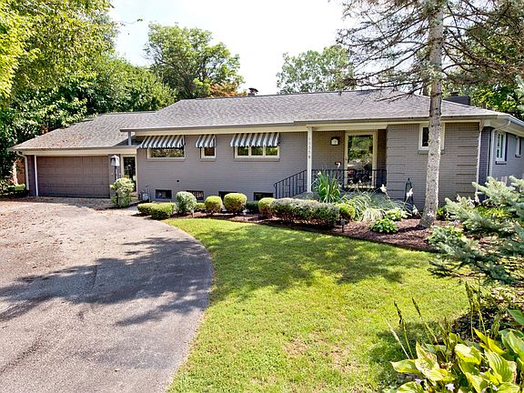 2nd image of 6055 Gladden Dr