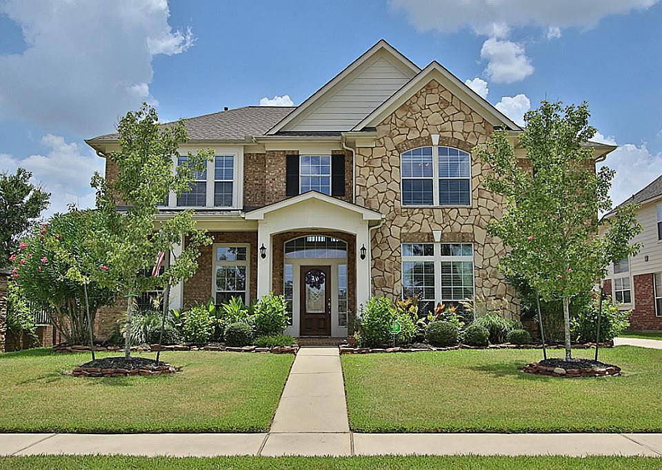 1st image of 9519 Ashmond Ln