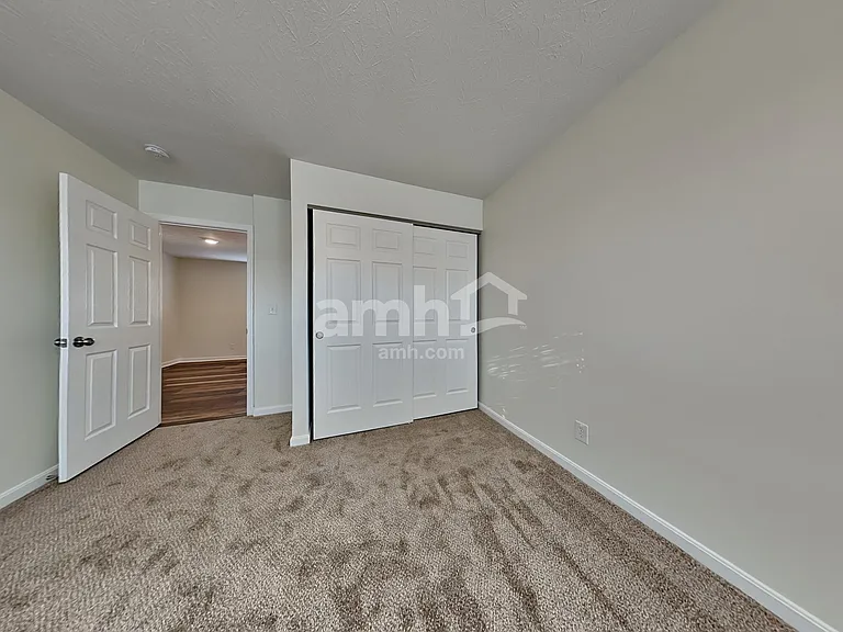 2362 Hummingbird Ln — Photo 26