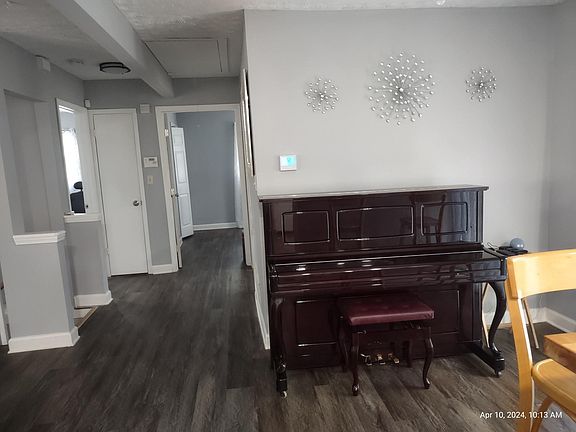 4th image of 3046 Glendale Ct #3