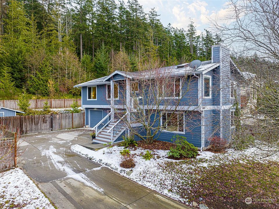 1st image of 3507 Cedar Glen Ct
