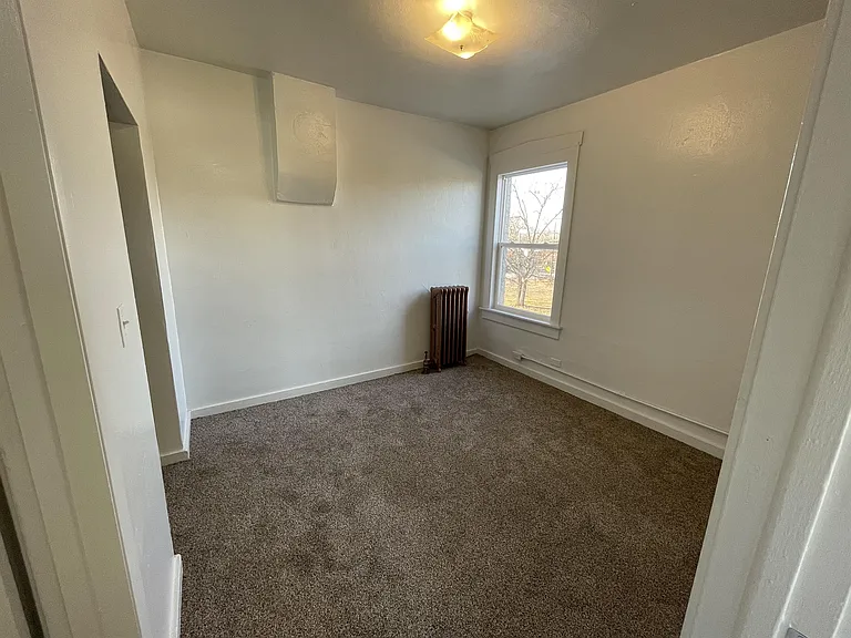 2945 Dekalb St #12 — Photo 7