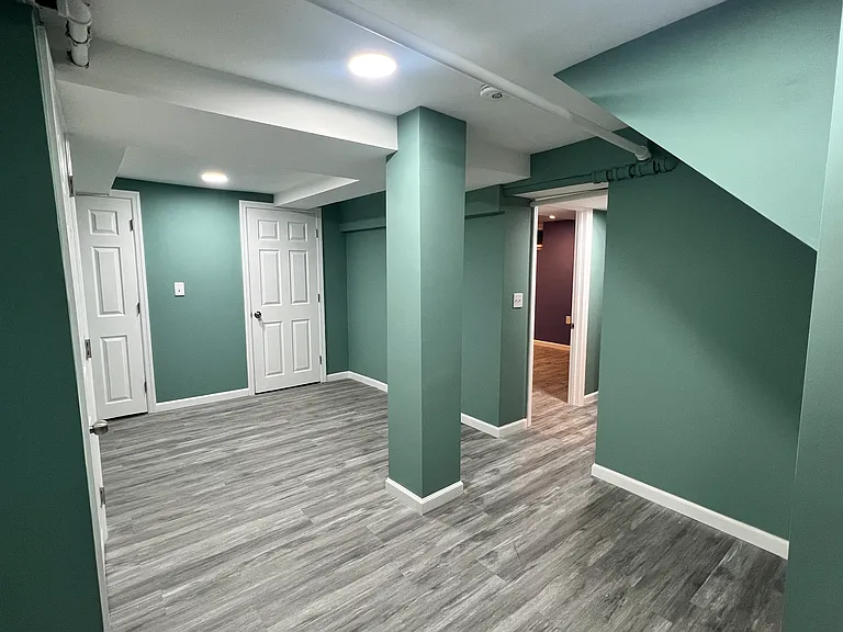23 Ridgeview Ave #1 — Photo 10