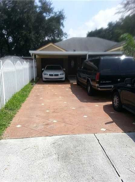 1st image of 3501 NW 202nd St
