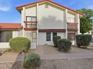 2838 E Beck Ln UNIT 2, Phoenix, AZ 85032