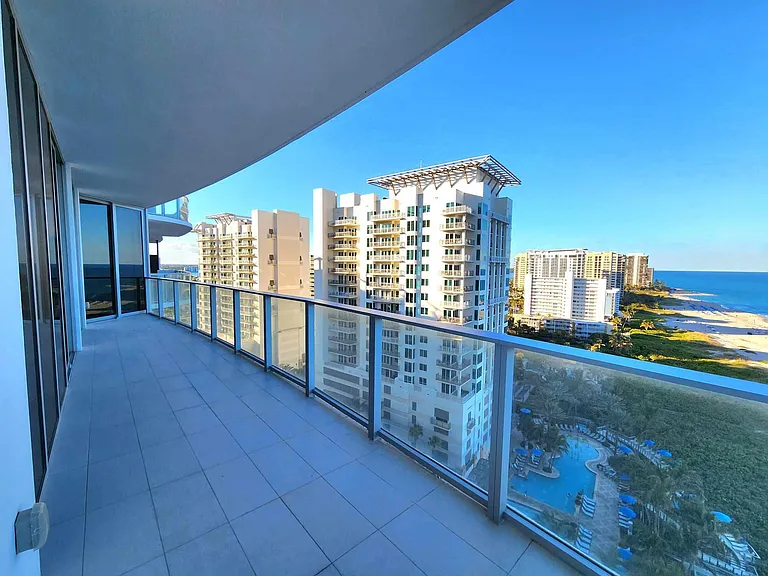 3100 N Ocean Dr #H-1503 — Photo 50