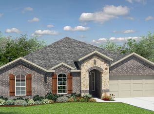 105 Blaze Moon, Cibolo, TX 78108