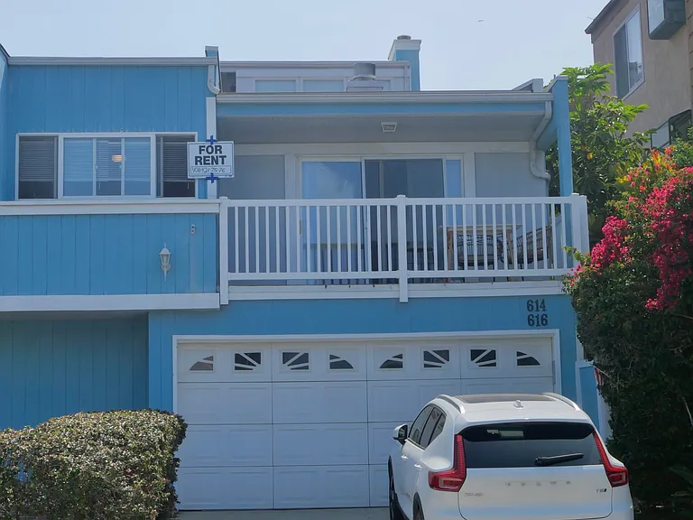 614 Monterey Blvd — Photo 8