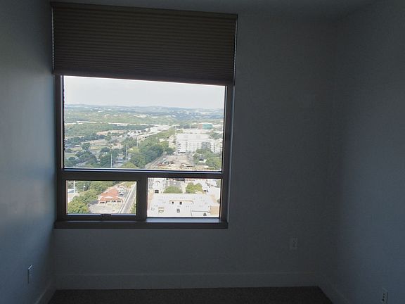 5th image of 300 Bowie St APT 2704