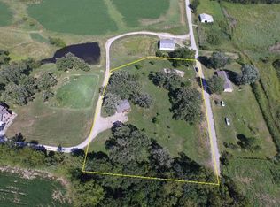 5585 280th Ln, Moravia, IA 52571