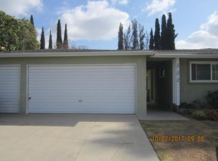 302 N Florence St, Burbank, CA 91505