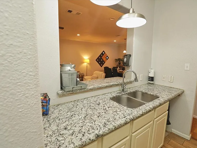 13121 Vickery St #1 — Photo 17