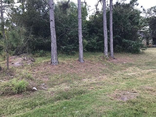 2nd image of 134 SW Euler Ave