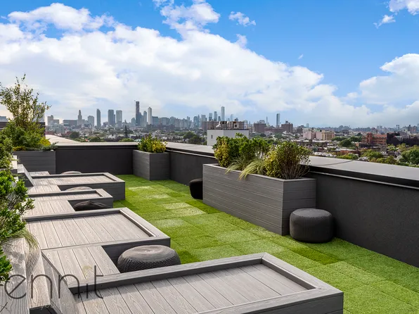 1430 Fulton Street image 20 of 24