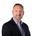 John DeStefano