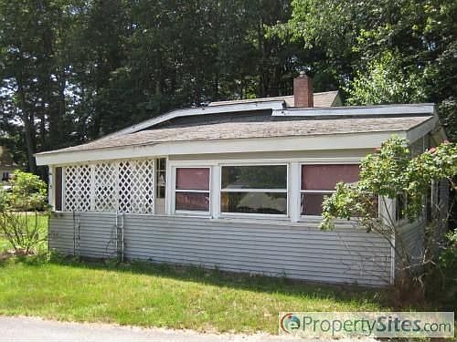 1st image of 115 Lakeshore Dr