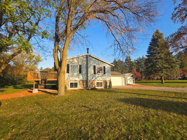 22602 617th St, Mantorville, MN 55955