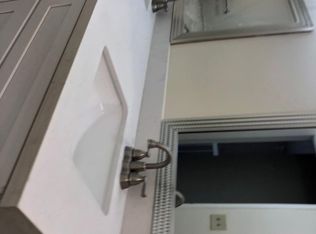 13031 Itapetinga Ln, Cerritos, CA 90703