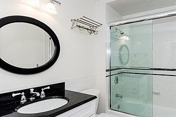 2nd image of 74 Barnes Ave #3