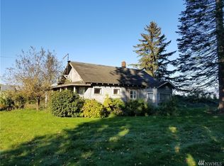 9546 Sumas Rd, Sumas, WA 98295