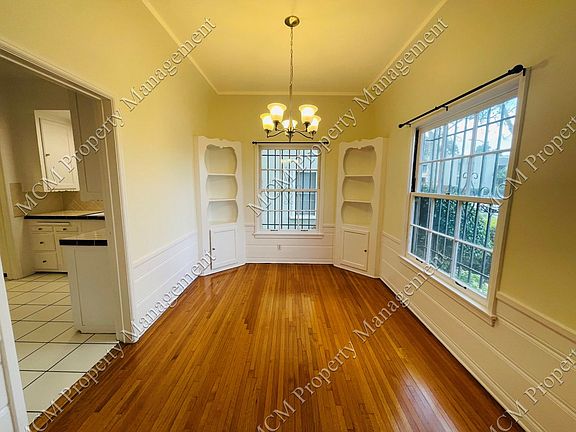 4th image of 734-736 S Stanley Ave #734