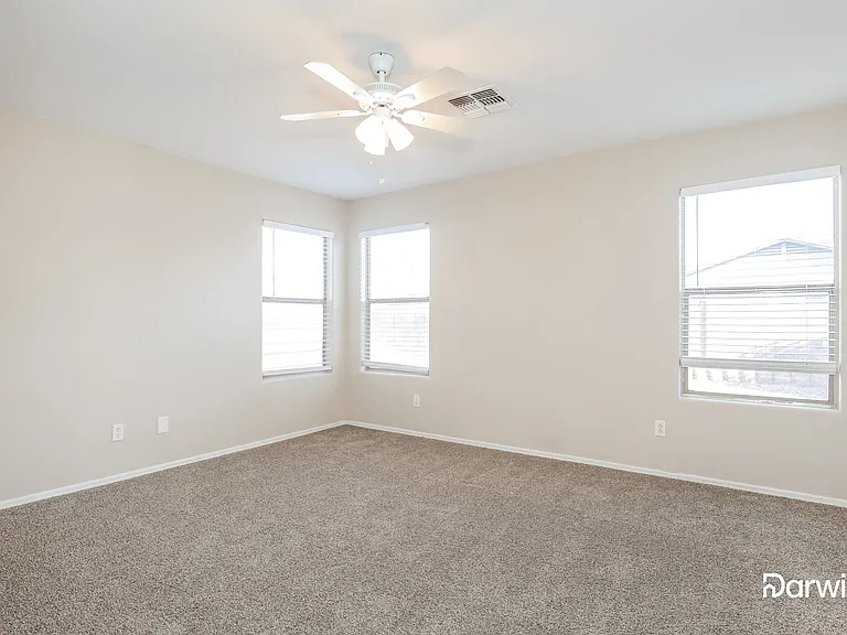 43683 W Elm Dr — Photo 14
