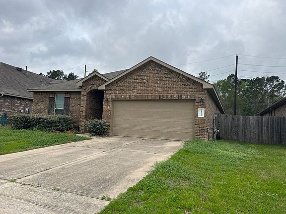 2nd image of 24315 Ravenna Landing Loop