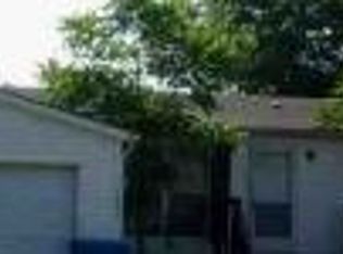 16355 Texas Star Ct, Conroe, TX 77302