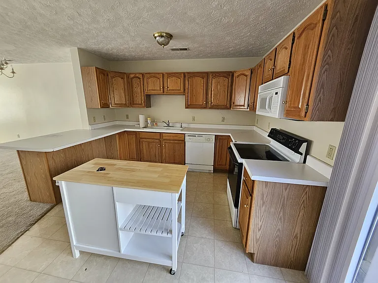 315 Silver Leaf Dr — Photo 20