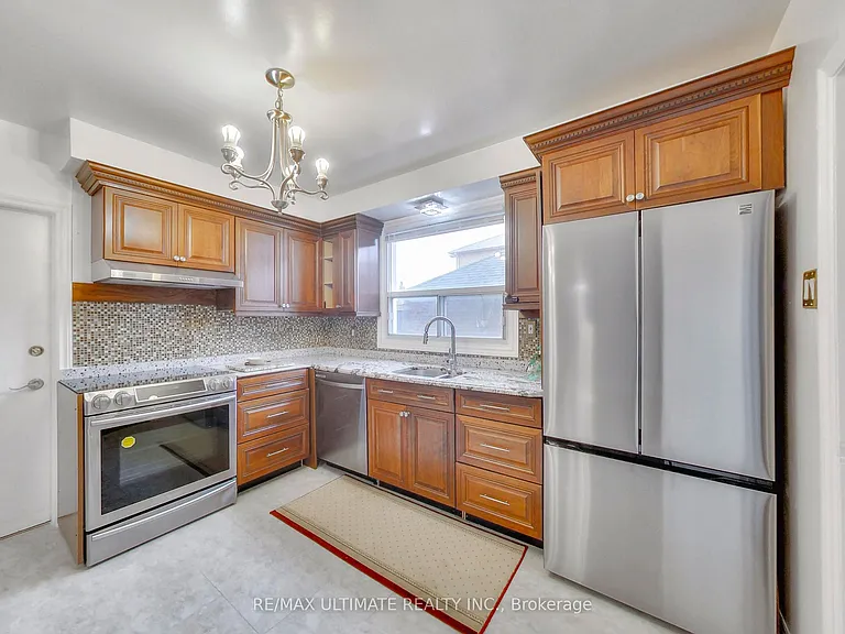51 Hay Ave #2 — Photo 8