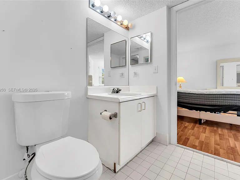 9511 Weldon Cir #G308 — Photo 29