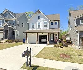 1st image of 1749 Seven Pines Ln