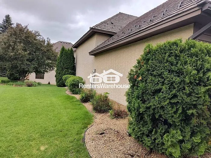 9012 Glen Edin Ln — Photo 33