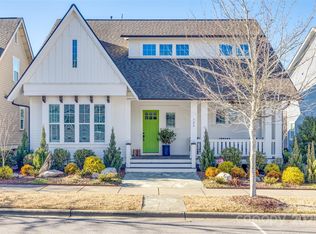 324 Mill Ridge Rd, Rock Hill, SC 29730