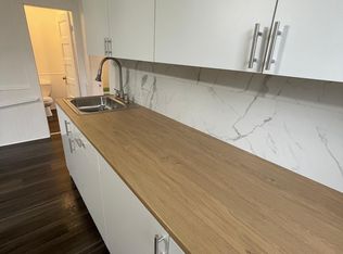 109 Jenckes St #2R, Woonsocket, RI 02895