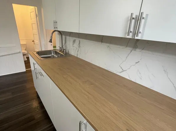 109 Jenckes St #2R, Woonsocket, RI 02895