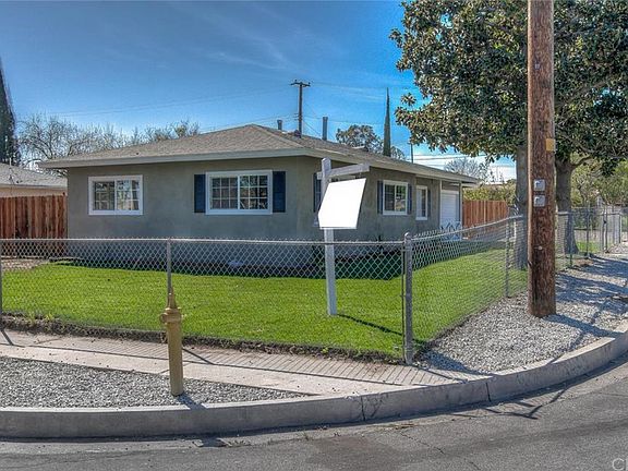 5th image of 2396 Ramona Ave