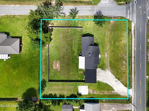 2nd image of 1277 South Blvd