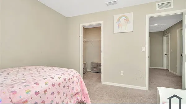 12811 Twin Bridges Dr — Photo 18