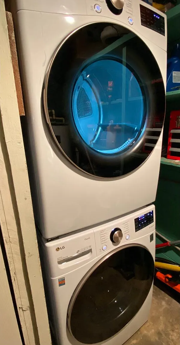 Studio, 650 sqft, $1,650 — Photo 4