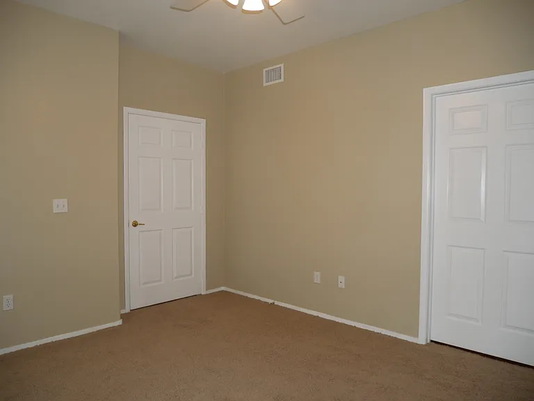 9303 Gilcrease Ave #1172 — Photo 15
