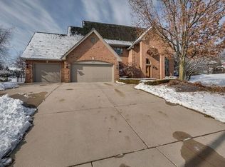 1330 38th Ave, Kenosha, WI 53144