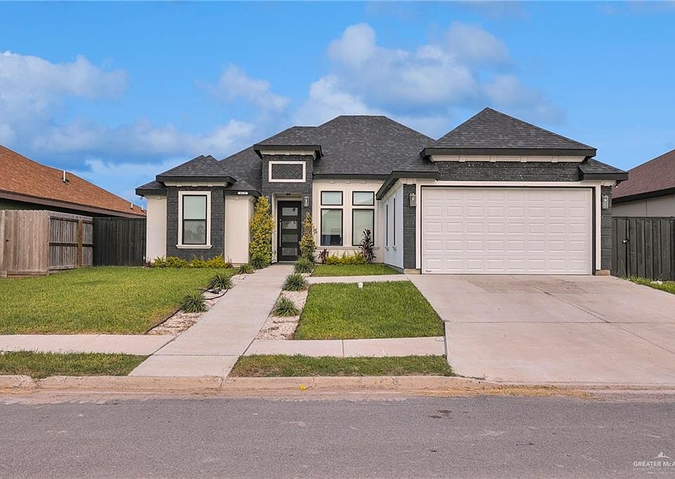 1st image of 4610 Vikings Dr