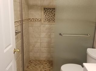 434 Concord Ave, Bronx, NY 10455