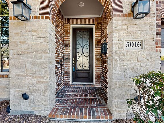 2nd image of 5016 Kadin Ln