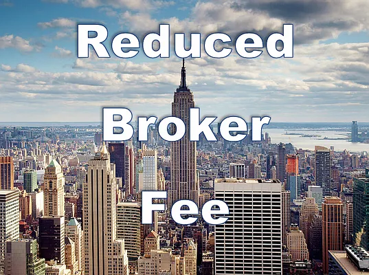 Rented by Native New York Real Estate Inc | media 10