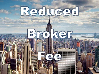 Rented by Native New York Real Estate Inc